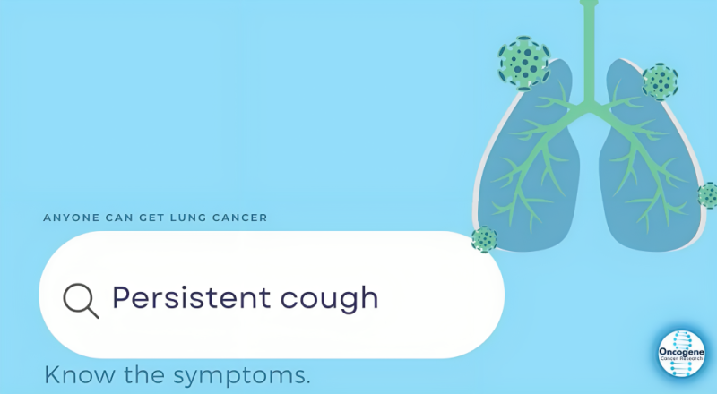 It may start with a few online searches like these – Oncogene Cancer Research